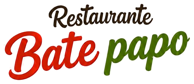 Logo do Restaurante Bate Papo
